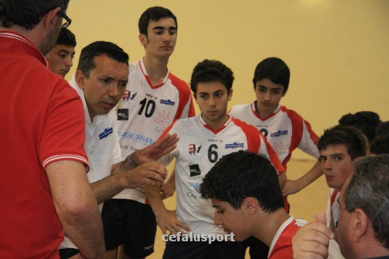 Finali_U16M 322_tn.jpg